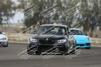 media/May-03-2025-BMW Club of San Diego (Sat) [[6afb605f82]]/B Group/Turn 4/